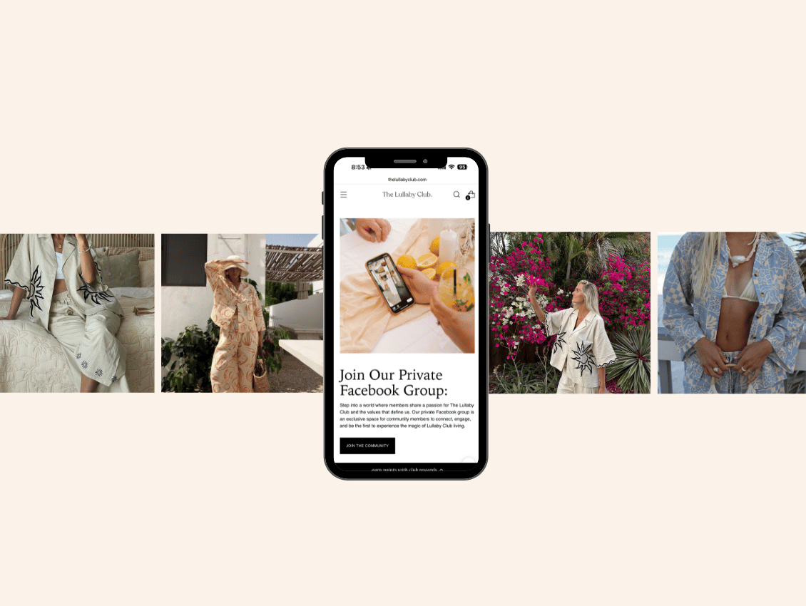 iphone images outfit pictures join the club community