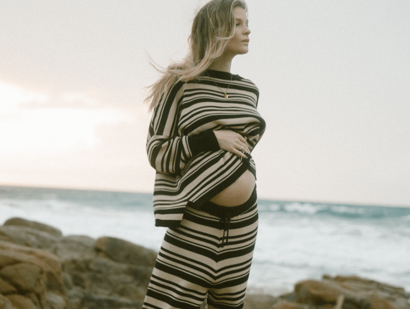 Elevated Essentials | About the Refresh