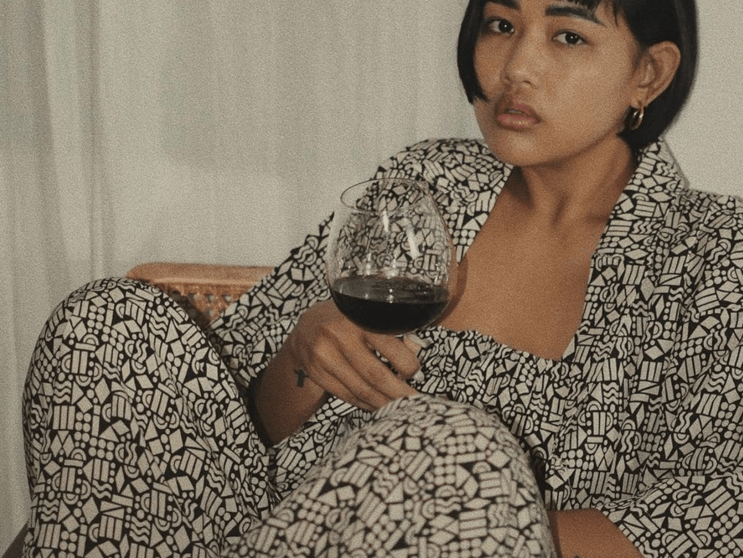 On trend | Loungewear