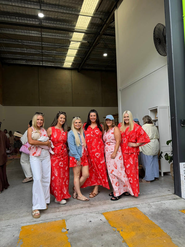 Community photo 5