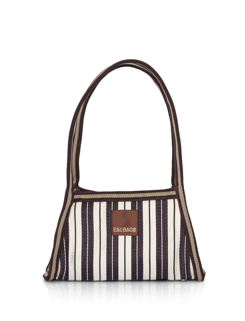 Baguette Bag - Home
