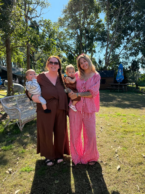 Community photo 6