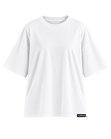 Tees