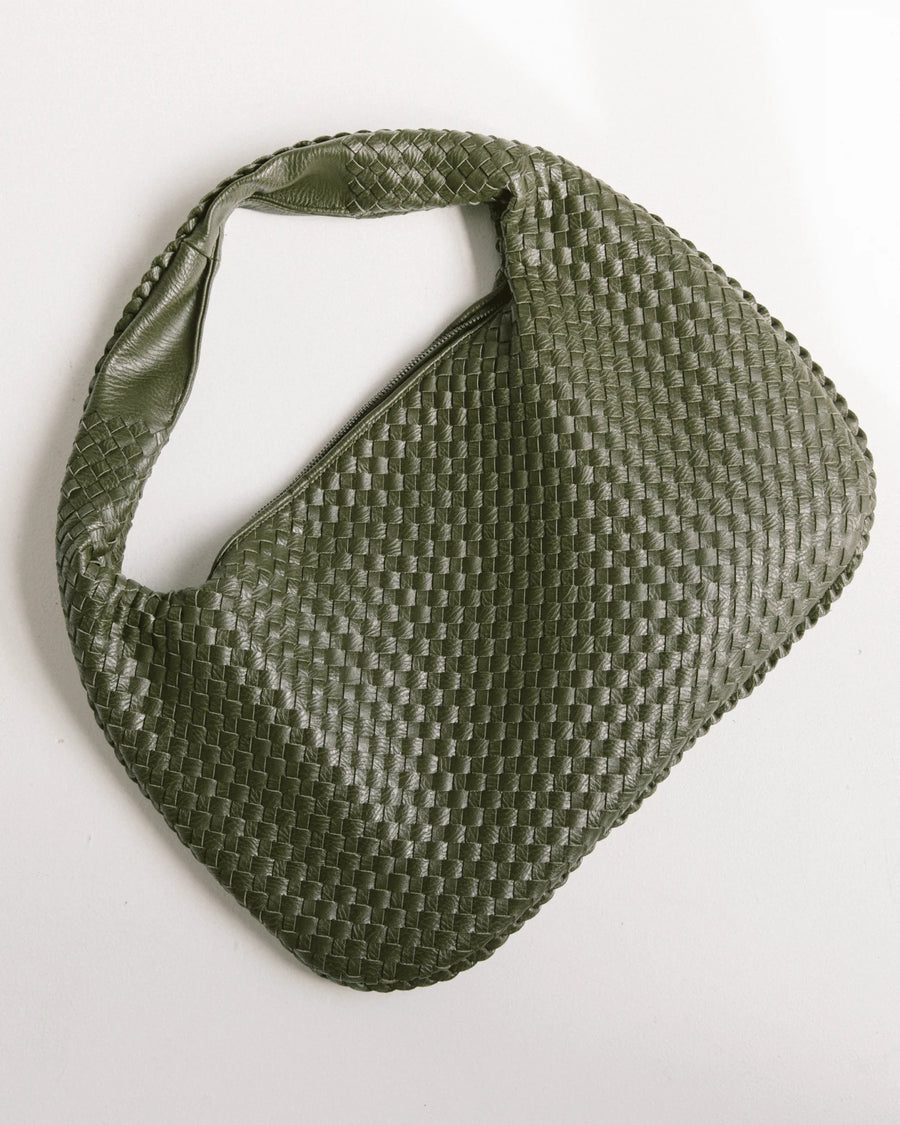 Your everyday bag