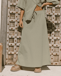 Sage Green