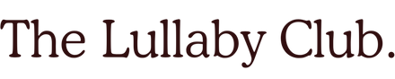 The Lullaby Club