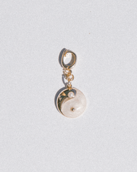 Yin Yang Charm