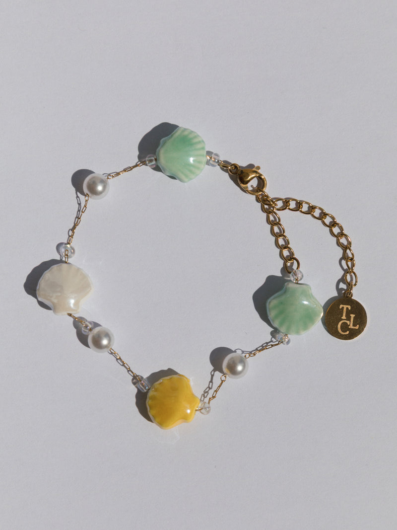 Marlowe Bracelet