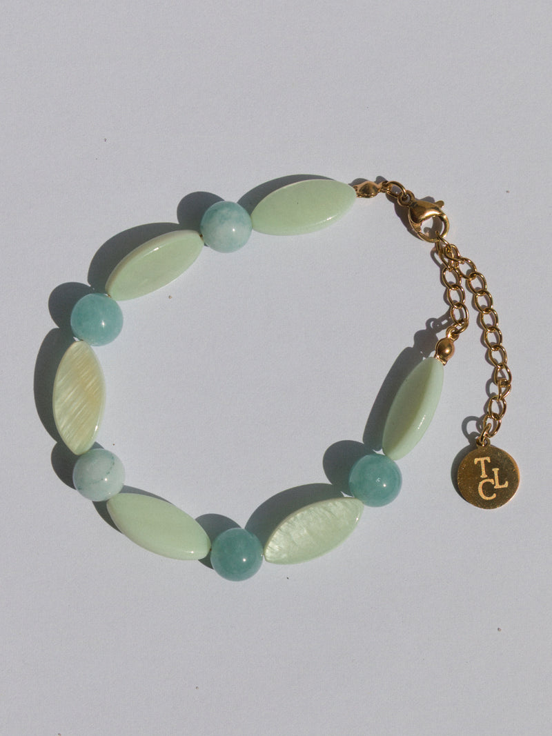 Nellie Bracelet