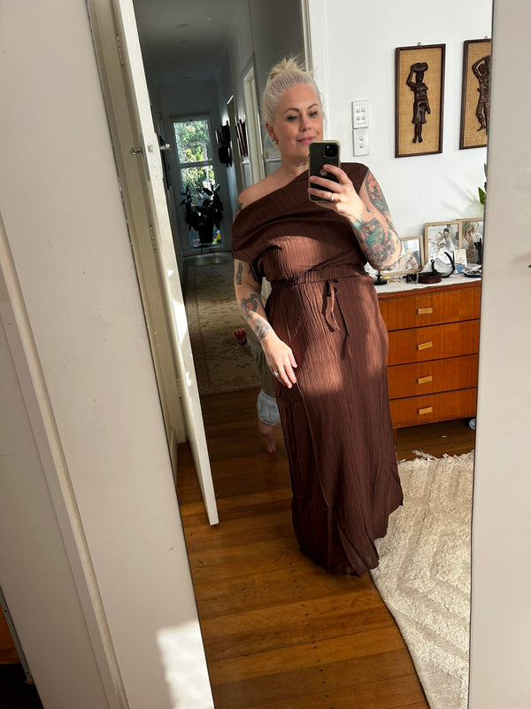 Community photo 5