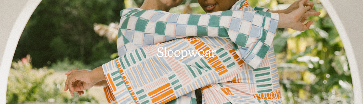 PJ Collection