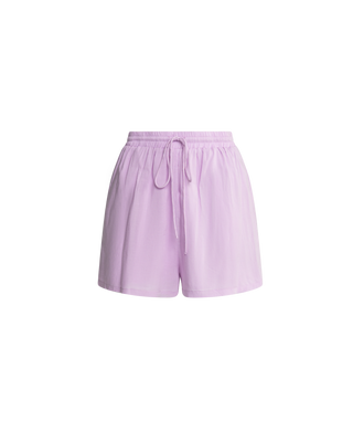 Willow Set | Lilac