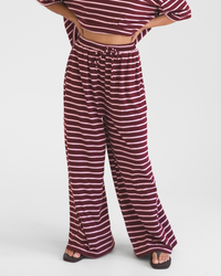 Stripe