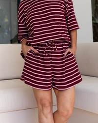 Stripe