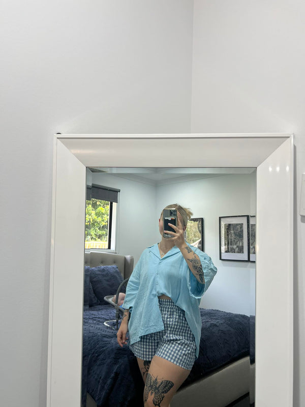 Community photo 4