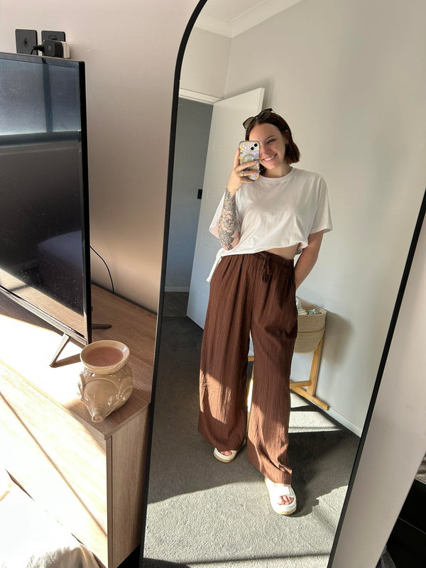 Community photo 19