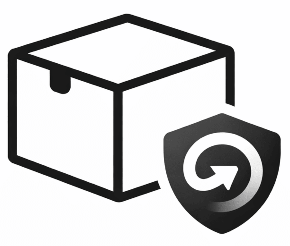 Free returns unlocked