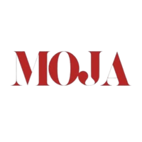 MOJA