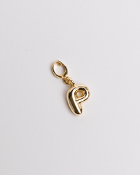 P Charm