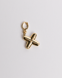 X Charm